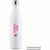 Thermotrinkflasche RETUMBLER-NIZZA XXL (Bild 3)