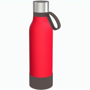 Trinkflasche