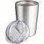 Thermobecher RETUMBLER-BOZEN (Bild 3)