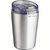 Thermobecher RETUMBLER-BOZEN (Bild 2)