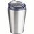 Thermobecher RETUMBLER-BOZEN (Bild 1)