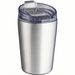 Thermobecher