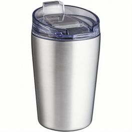 Produktabbildung Thermobecher RETUMBLER-BOZEN Thermobecher RETUMBLER-BOZEN