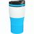 Thermobecher RETUMBLER-BAYAMO MEZZO CORPORATE (Bild 1)