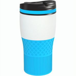 Thermobecher RETUMBLER-BAYAMO MEZZO CORPORATE