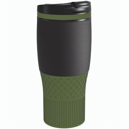 Thermobecher (Bild 1)