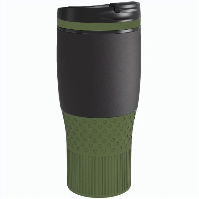 Produktabbildung Thermobecher Thermobecher