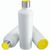 Thermotrinkflasche (Bild 1)