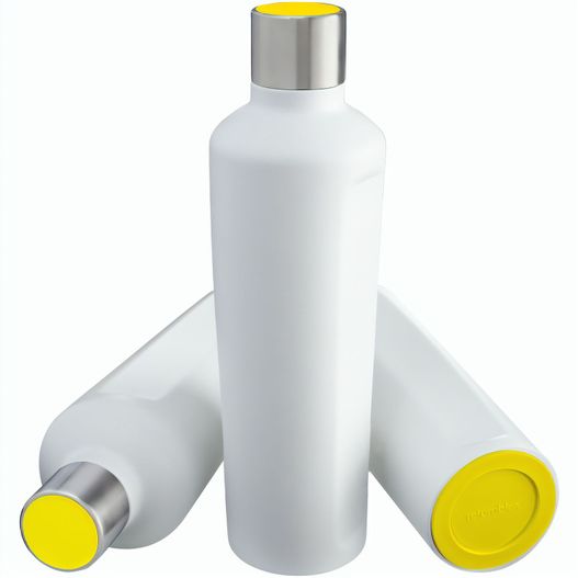 Produktabbildung mySTEELONE mySTEELONE (Bild 1)
