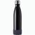 Thermotrinkflasche (Bild 1)