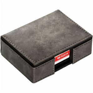 Spielkarten-Set mit Box