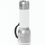 Taschenlampe