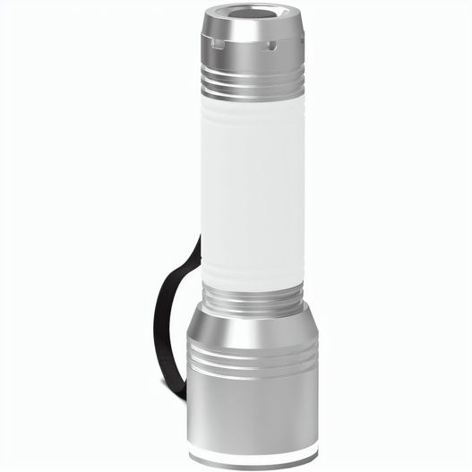 Taschenlampe (Bild 1)