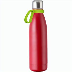 Trinkflasche