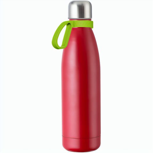 Trinkflasche (Bild 1)