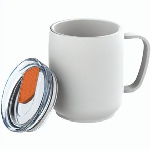 myNIZZA CERAMIC