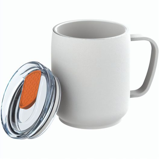 myNIZZA CERAMIC (Bild 1)