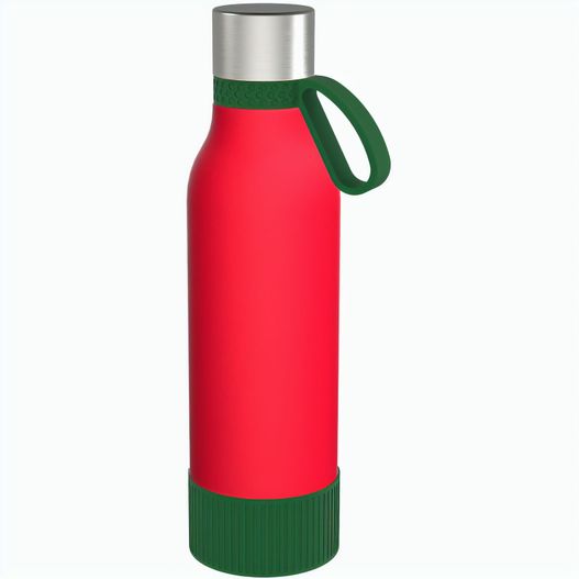 Trinkflasche (Bild 1)