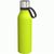Trinkflasche