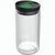 Thermobecher