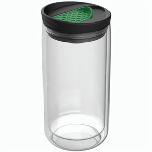 Thermobecher