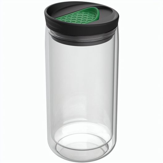 Produktabbildung Thermobecher Thermobecher (Bild 1)