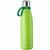 Trinkflasche RETUMBLER-myTOULON