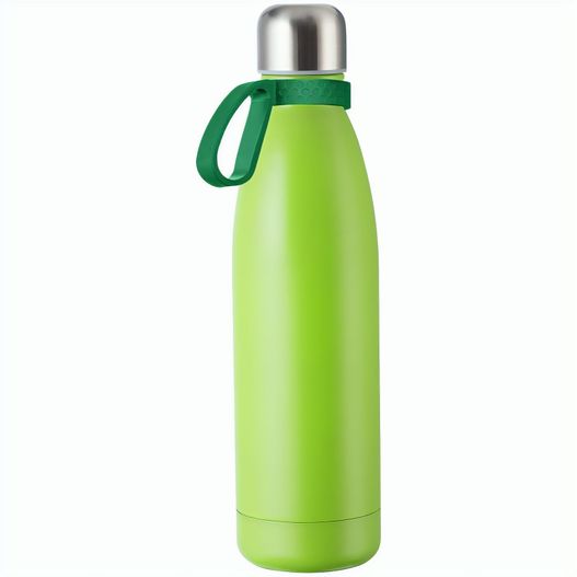 Trinkflasche RETUMBLER-myTOULON (Bild 1)