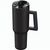 Thermobecher RETUMBLER-myKINGS CANYON 900 (Bild 1)