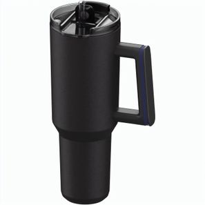 Thermobecher RETUMBLER-myKINGS CANYON 900