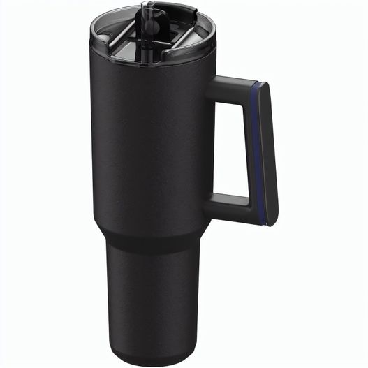 Thermobecher RETUMBLER-myKINGS CANYON 900 (Bild 1)