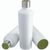 Thermotrinkflasche (Bild 1)