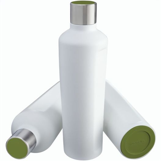 Produktabbildung Thermotrinkflasche Thermotrinkflasche (Bild 1)