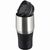 Thermobecher RETUMBLER-BAYAMO GRANDE (Bild 3)