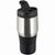 Thermobecher RETUMBLER-BAYAMO GRANDE (Bild 2)