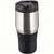 Thermobecher RETUMBLER-BAYAMO GRANDE (Bild 1)