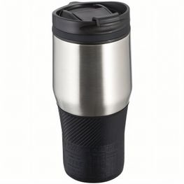 Produktabbildung Thermobecher RETUMBLER-BAYAMO GRANDE Thermobecher RETUMBLER-BAYAMO GRANDE
