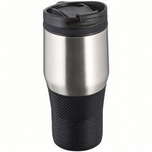 Thermobecher RETUMBLER-BAYAMO GRANDE