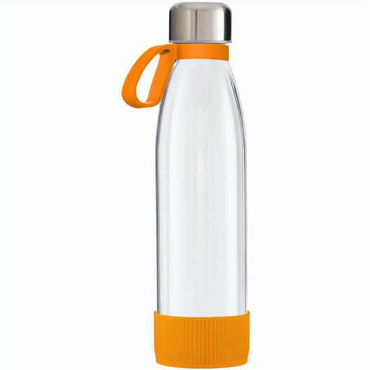 Trinkflasche (Bild 1)