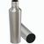 Thermotrinkflasche RETUMBLER-myDRINQEO 770