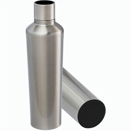 Produktabbildung Thermotrinkflasche Thermotrinkflasche (Bild 1)