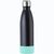 Trinkflasche (Bild 1)