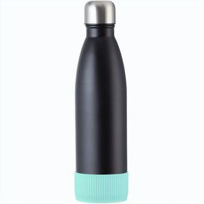 Trinkflasche