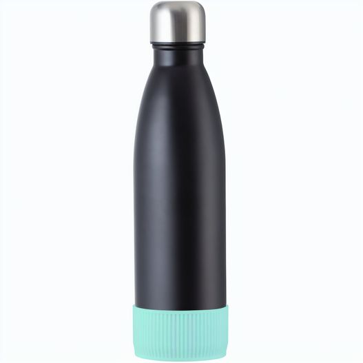Trinkflasche (Bild 1)