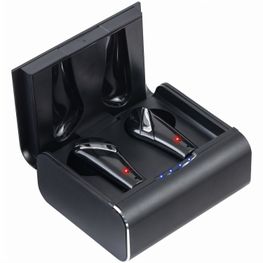 Produktabbildung SWUGGI SWUGGI