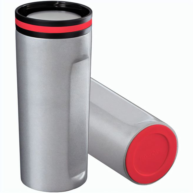 Produktabbildung Thermobecher Thermobecher