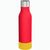 Trinkflasche RETUMBLER-myTOULON II 820