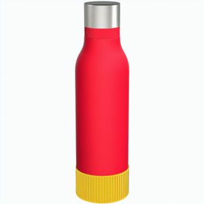 Trinkflasche