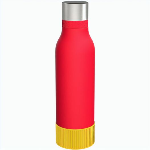 Trinkflasche (Bild 1)