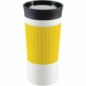 Thermobecher